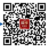 自考刷題小程序